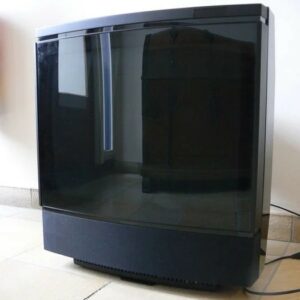 Bang & Olufsen MX4000