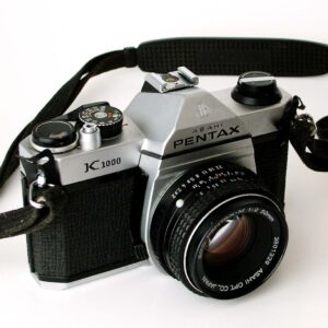 1216x794x2 Pentax K1000