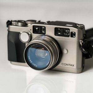 Contax-G2-Film-Camera-Review-on-Shoot-It-With-Film-Featured-Image-1024x683 Contax T2