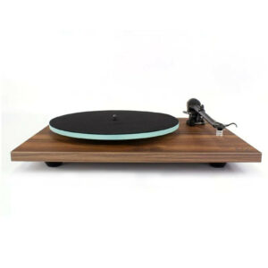 Rega Planar 2