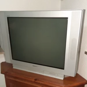 Sony Trinitron KV-29FX30E