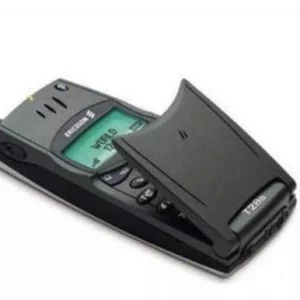 ericsson-t28-from-the-late-90s-v0-6i75g6p1n1ld1 Ericsson T28