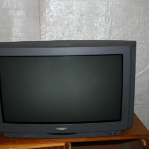 Philips Matchline 28PW