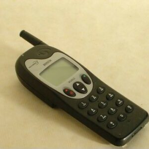 pic00084_jpg_medium Bosch World 718