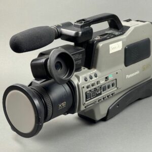 Panasonic AG-455